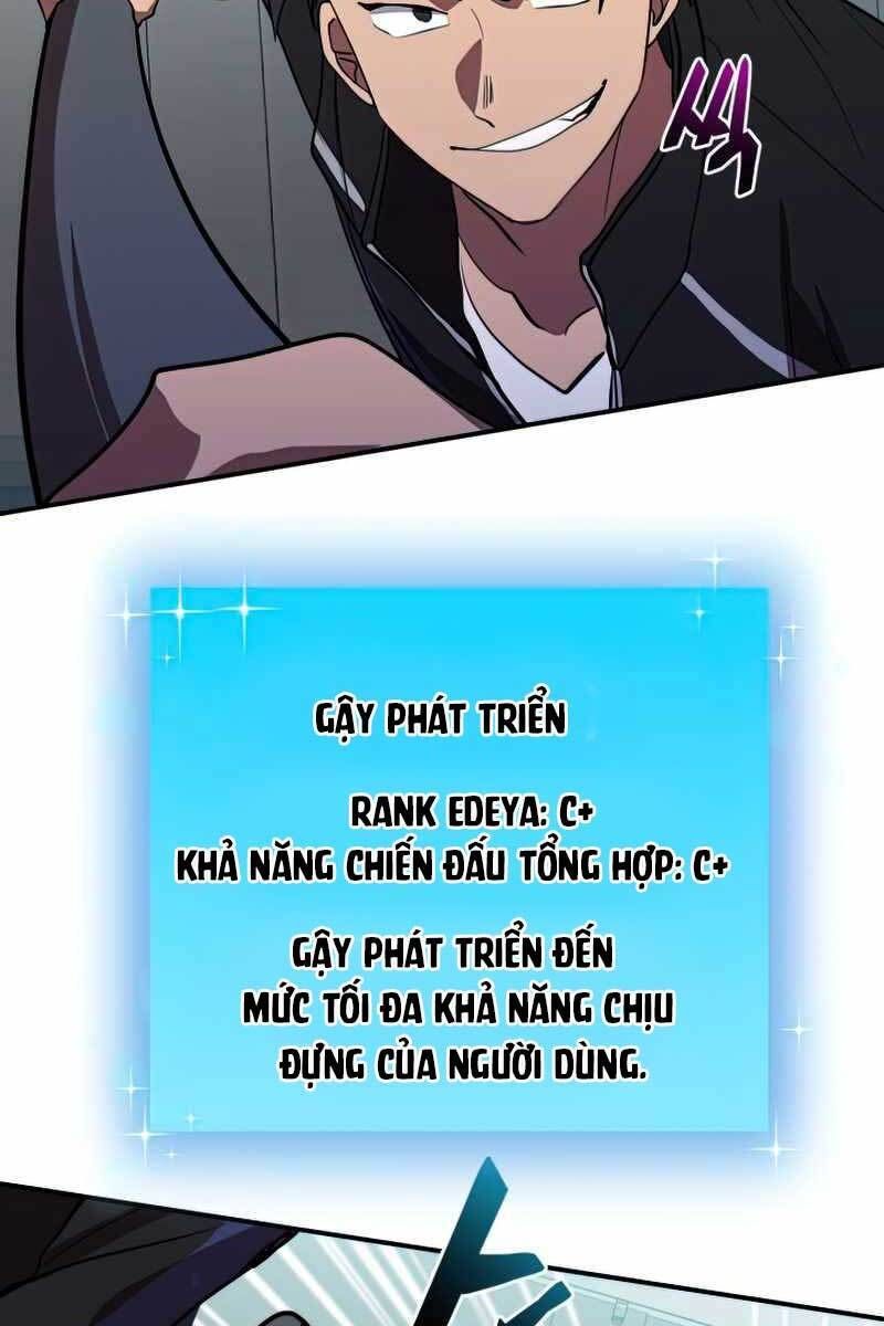 đọc truyện Giả Vờ Làm Kẻ Vô Dụng Ở Học Đường Chương 39 ảnh 71 tại Thiên Thai Truyện