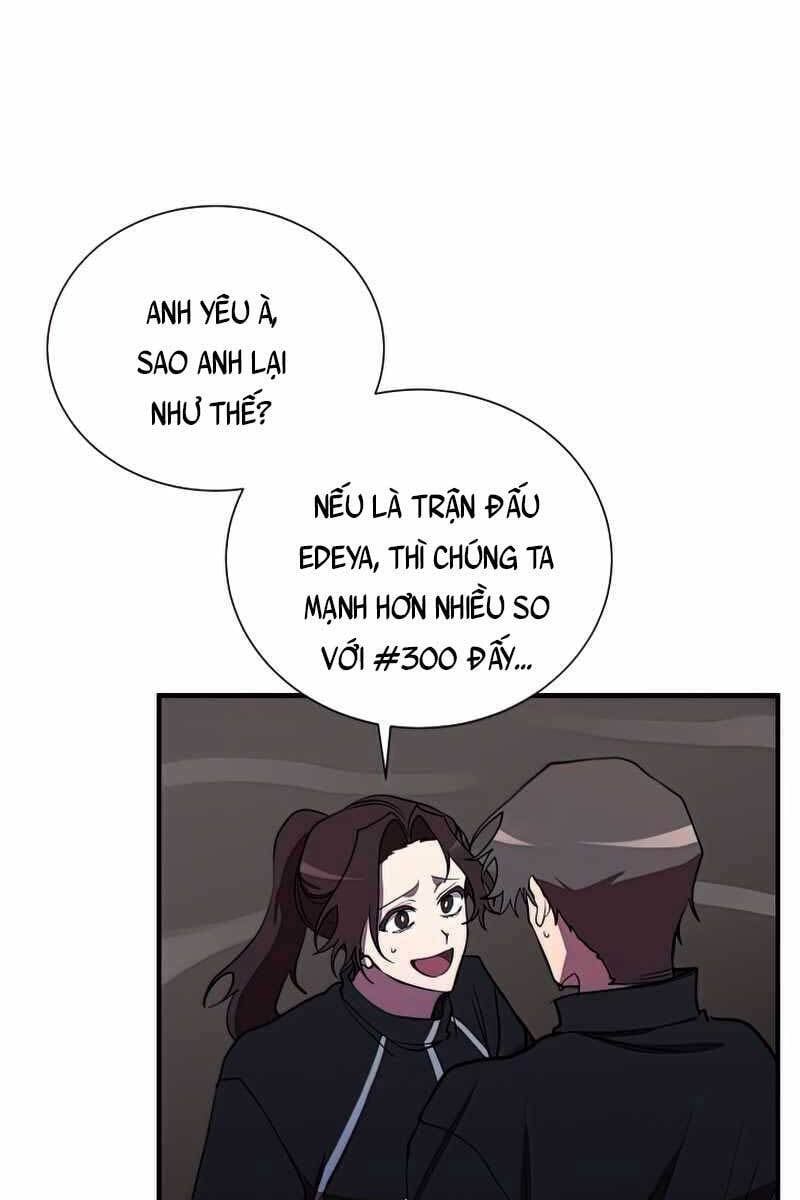 đọc truyện Giả Vờ Làm Kẻ Vô Dụng Ở Học Đường Chương 39 ảnh 9 tại Thiên Thai Truyện