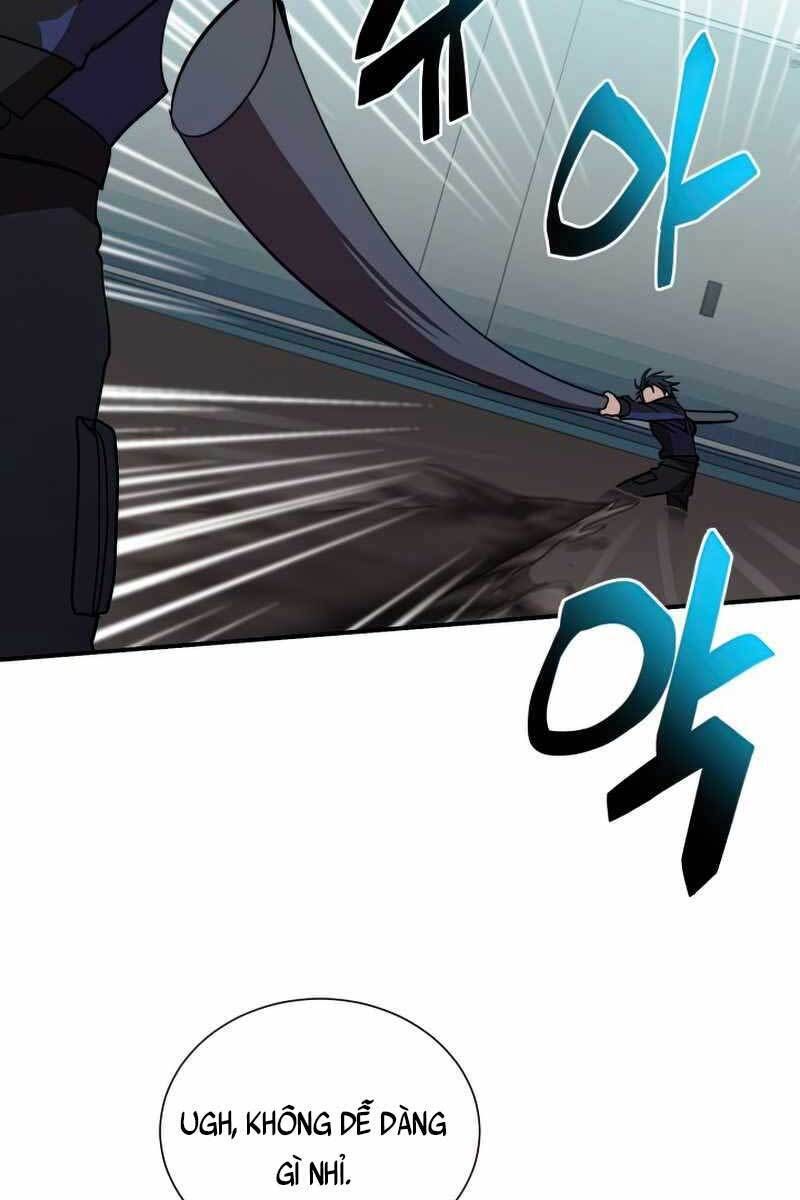 đọc truyện Giả Vờ Làm Kẻ Vô Dụng Ở Học Đường Chương 39 ảnh 72 tại Thiên Thai Truyện