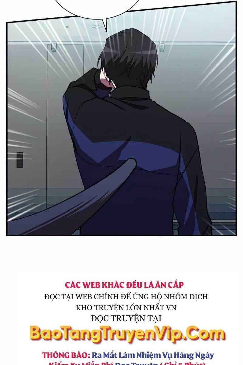 đọc truyện Giả Vờ Làm Kẻ Vô Dụng Ở Học Đường Chương 39 ảnh 73 tại Thiên Thai Truyện