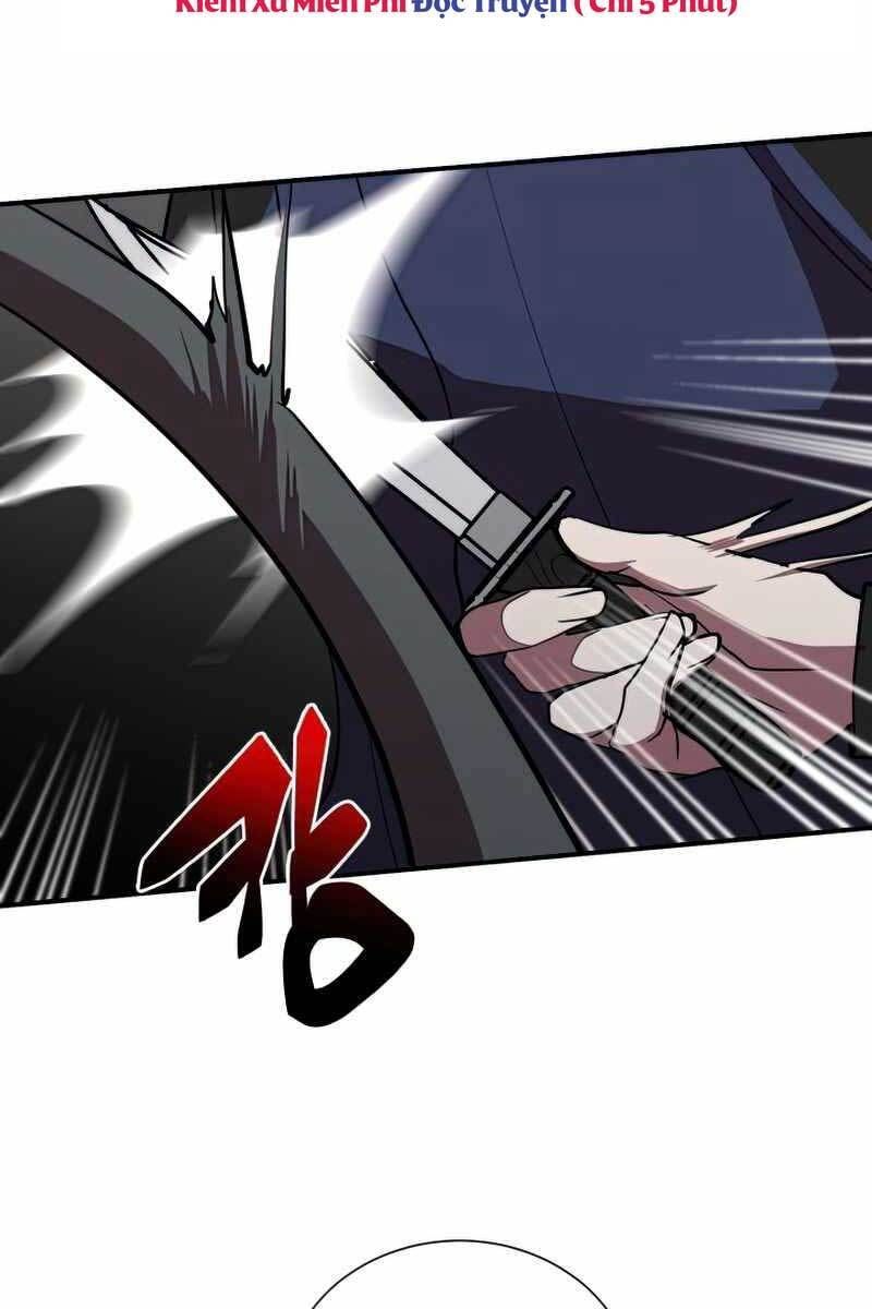 đọc truyện Giả Vờ Làm Kẻ Vô Dụng Ở Học Đường Chương 39 ảnh 74 tại Thiên Thai Truyện