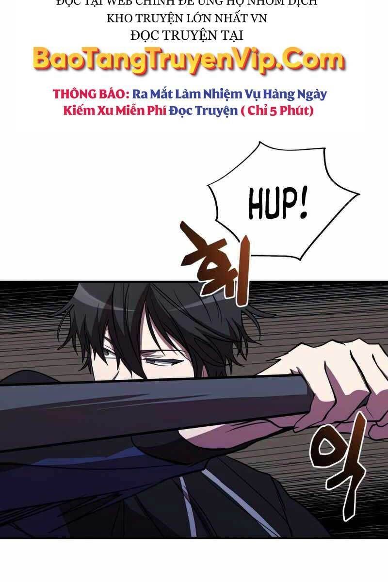 đọc truyện Giả Vờ Làm Kẻ Vô Dụng Ở Học Đường Chương 39 ảnh 77 tại Thiên Thai Truyện