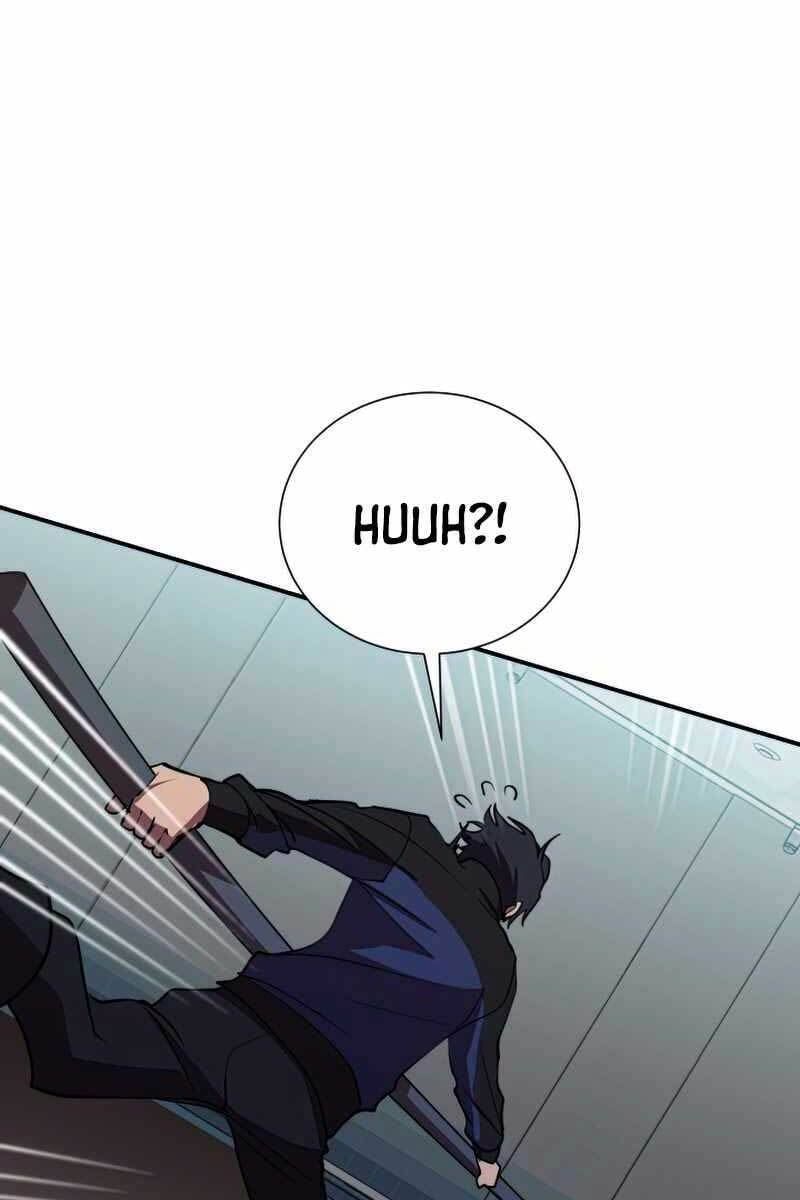 đọc truyện Giả Vờ Làm Kẻ Vô Dụng Ở Học Đường Chương 39 ảnh 78 tại Thiên Thai Truyện