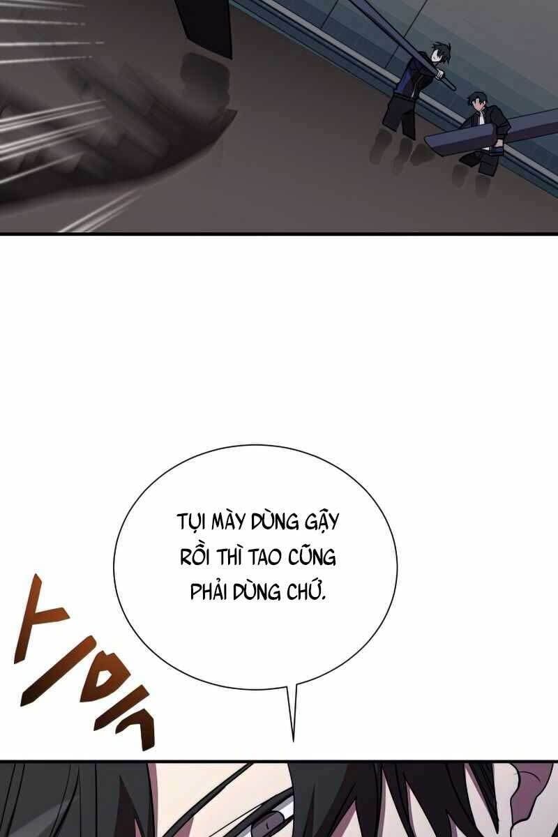 đọc truyện Giả Vờ Làm Kẻ Vô Dụng Ở Học Đường Chương 39 ảnh 79 tại Thiên Thai Truyện