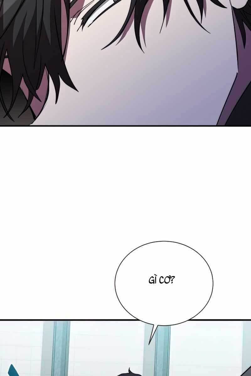 đọc truyện Giả Vờ Làm Kẻ Vô Dụng Ở Học Đường Chương 39 ảnh 80 tại Thiên Thai Truyện