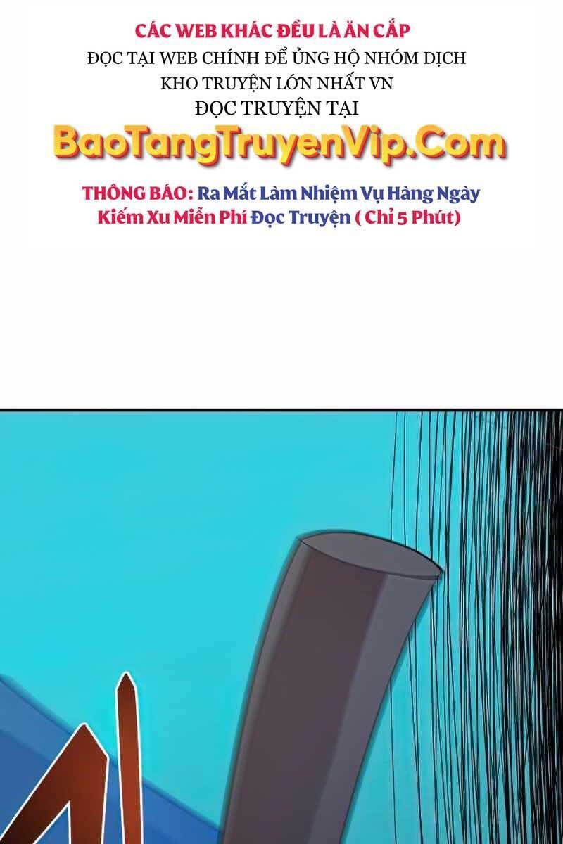 đọc truyện Giả Vờ Làm Kẻ Vô Dụng Ở Học Đường Chương 39 ảnh 82 tại Thiên Thai Truyện