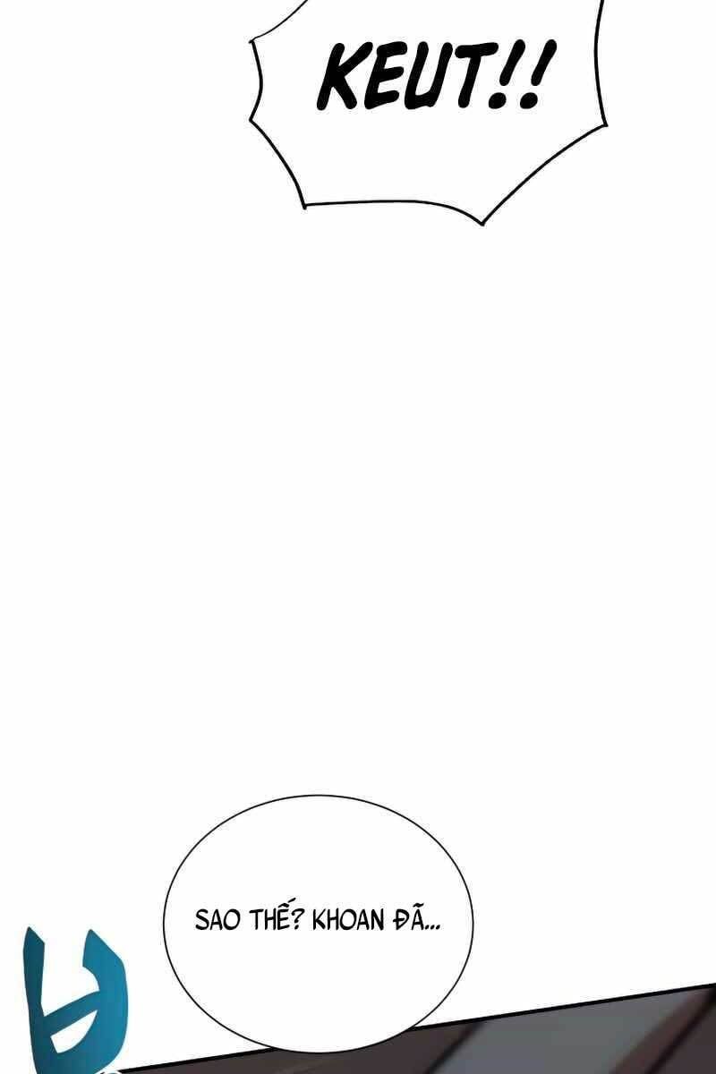 đọc truyện Giả Vờ Làm Kẻ Vô Dụng Ở Học Đường Chương 39 ảnh 84 tại Thiên Thai Truyện