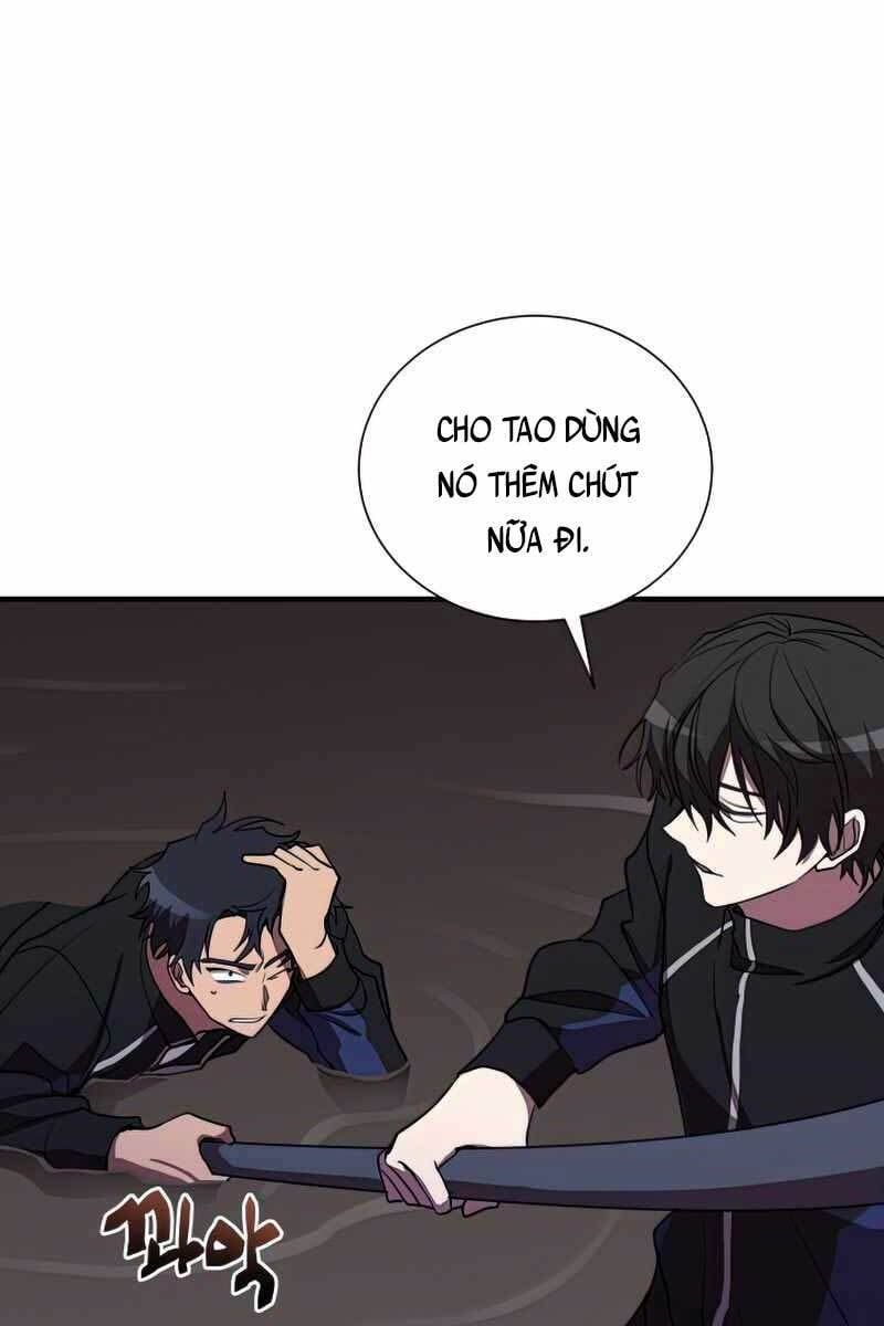 đọc truyện Giả Vờ Làm Kẻ Vô Dụng Ở Học Đường Chương 39 ảnh 87 tại Thiên Thai Truyện