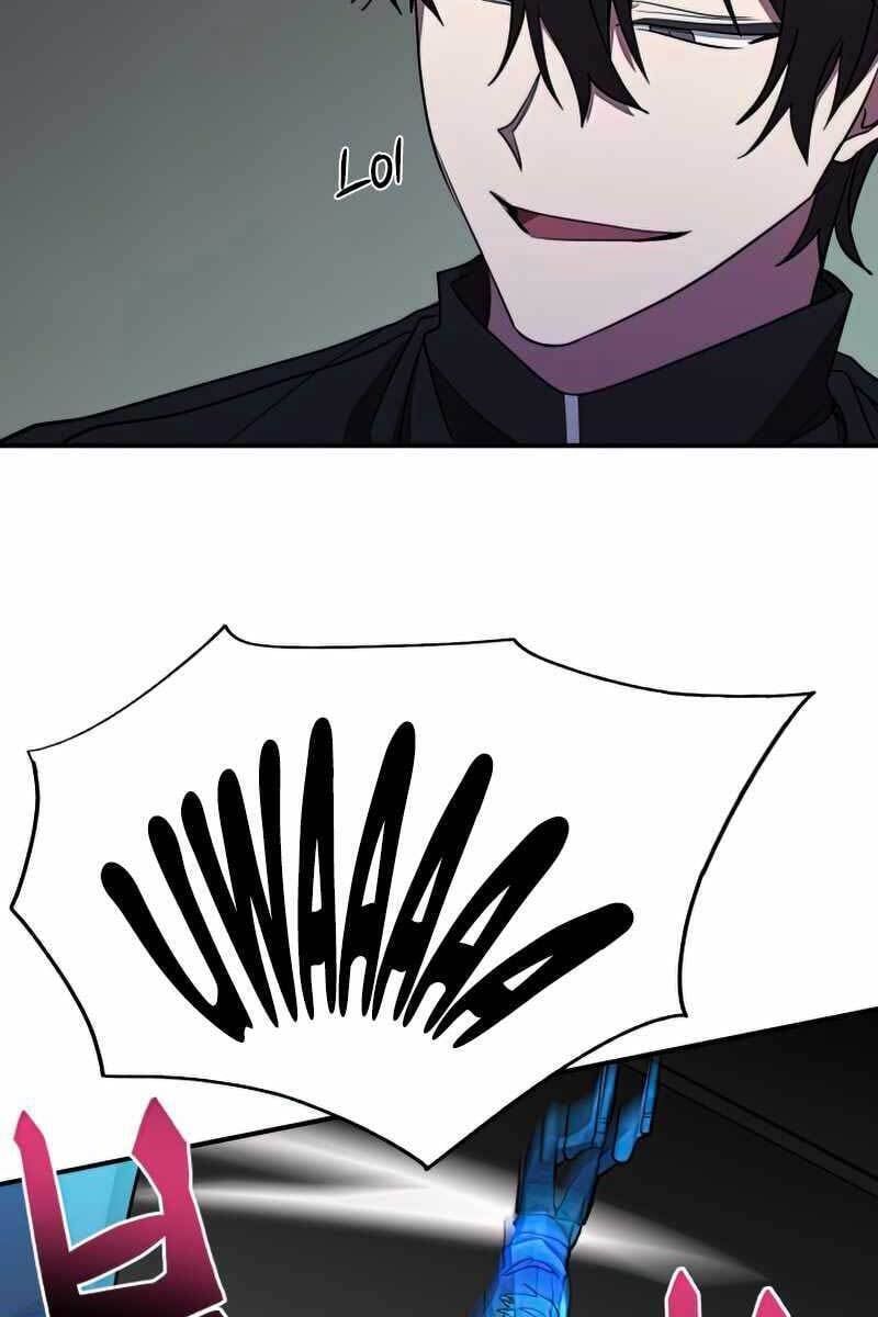 đọc truyện Giả Vờ Làm Kẻ Vô Dụng Ở Học Đường Chương 39 ảnh 89 tại Thiên Thai Truyện