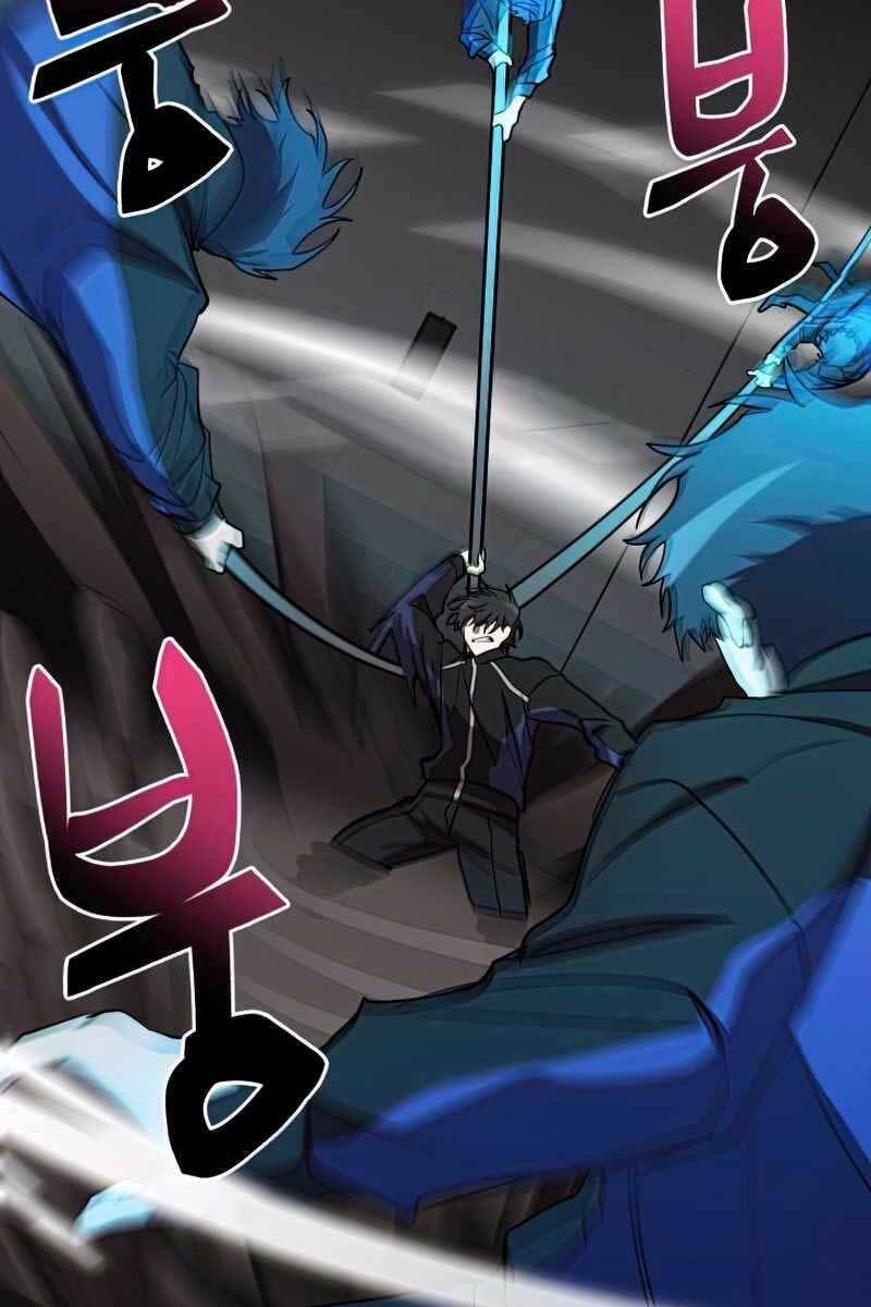 đọc truyện Giả Vờ Làm Kẻ Vô Dụng Ở Học Đường Chương 39 ảnh 90 tại Thiên Thai Truyện