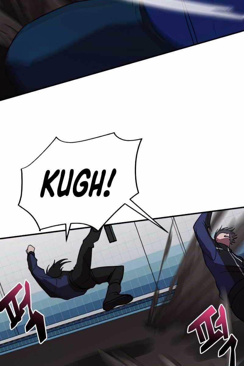 đọc truyện Giả Vờ Làm Kẻ Vô Dụng Ở Học Đường Chương 39 ảnh 91 tại Thiên Thai Truyện