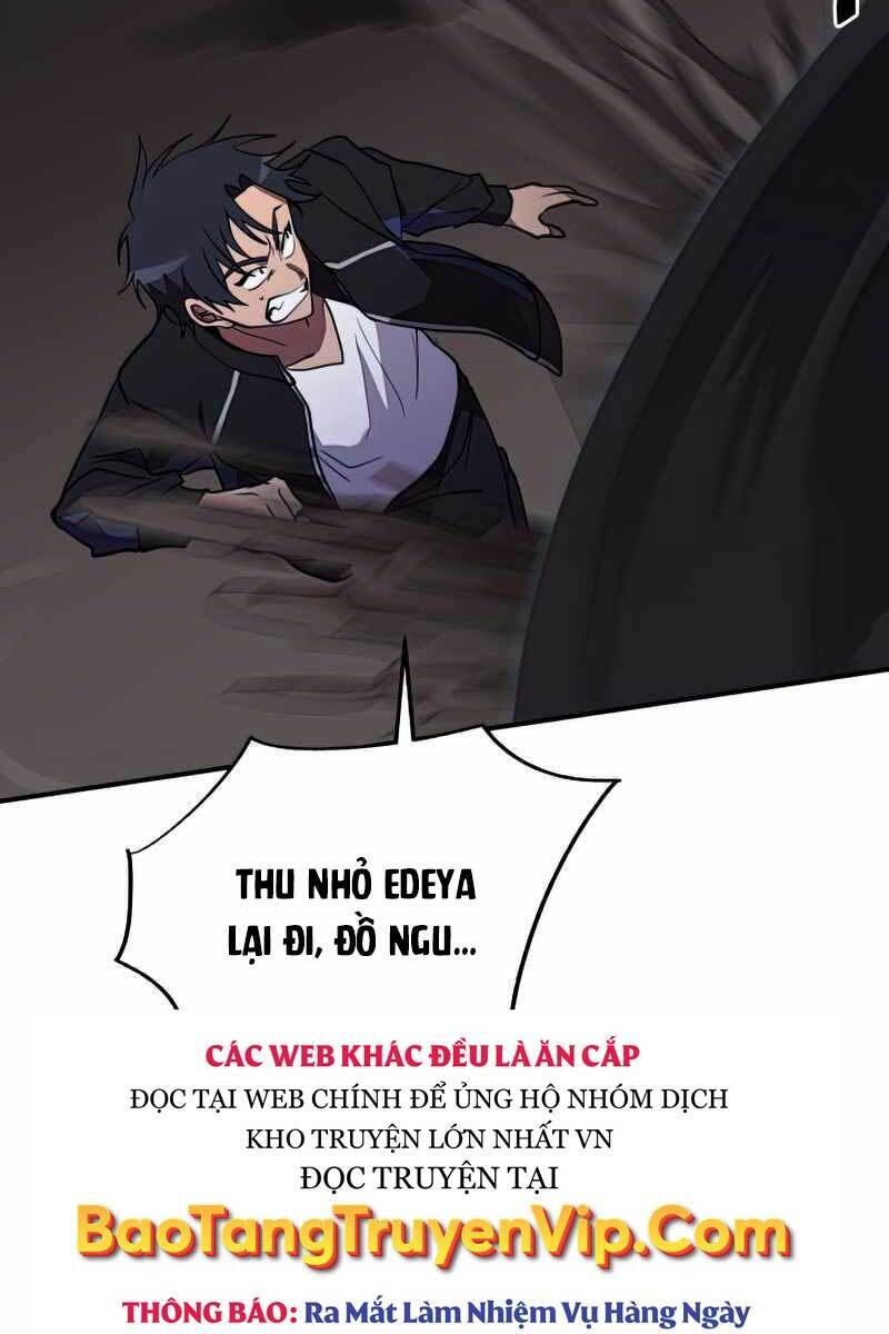 đọc truyện Giả Vờ Làm Kẻ Vô Dụng Ở Học Đường Chương 39 ảnh 92 tại Thiên Thai Truyện