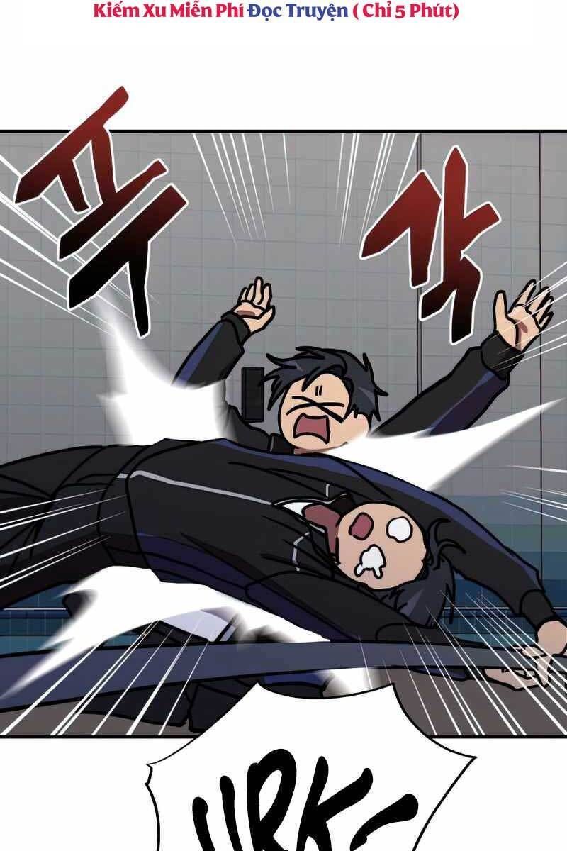 đọc truyện Giả Vờ Làm Kẻ Vô Dụng Ở Học Đường Chương 39 ảnh 93 tại Thiên Thai Truyện