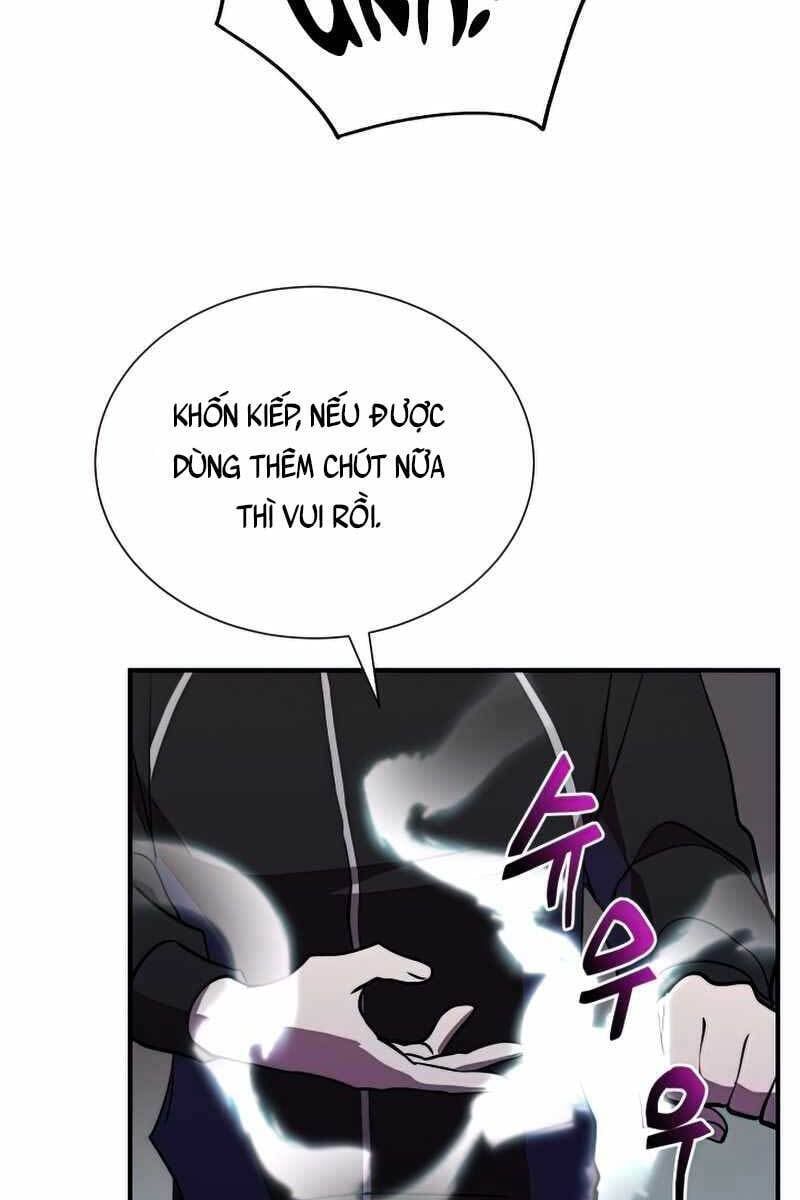 đọc truyện Giả Vờ Làm Kẻ Vô Dụng Ở Học Đường Chương 39 ảnh 94 tại Thiên Thai Truyện