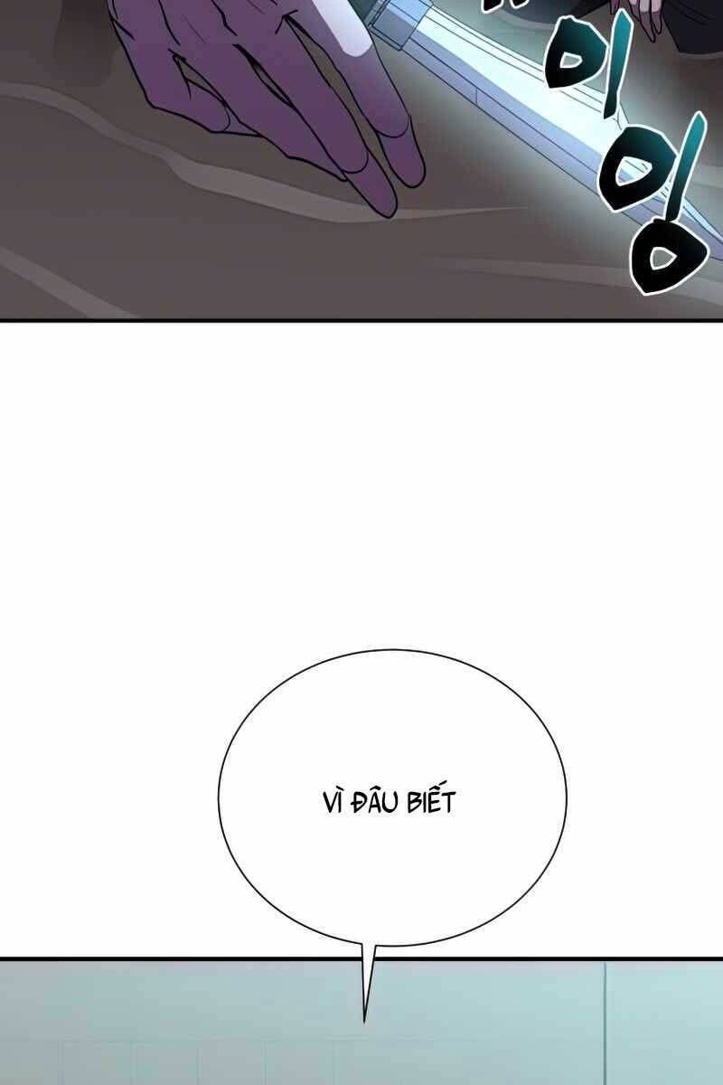 đọc truyện Giả Vờ Làm Kẻ Vô Dụng Ở Học Đường Chương 39 ảnh 96 tại Thiên Thai Truyện