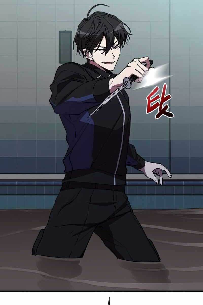 đọc truyện Giả Vờ Làm Kẻ Vô Dụng Ở Học Đường Chương 39 ảnh 97 tại Thiên Thai Truyện