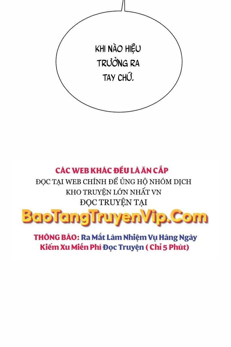 đọc truyện Giả Vờ Làm Kẻ Vô Dụng Ở Học Đường Chương 39 ảnh 98 tại Thiên Thai Truyện