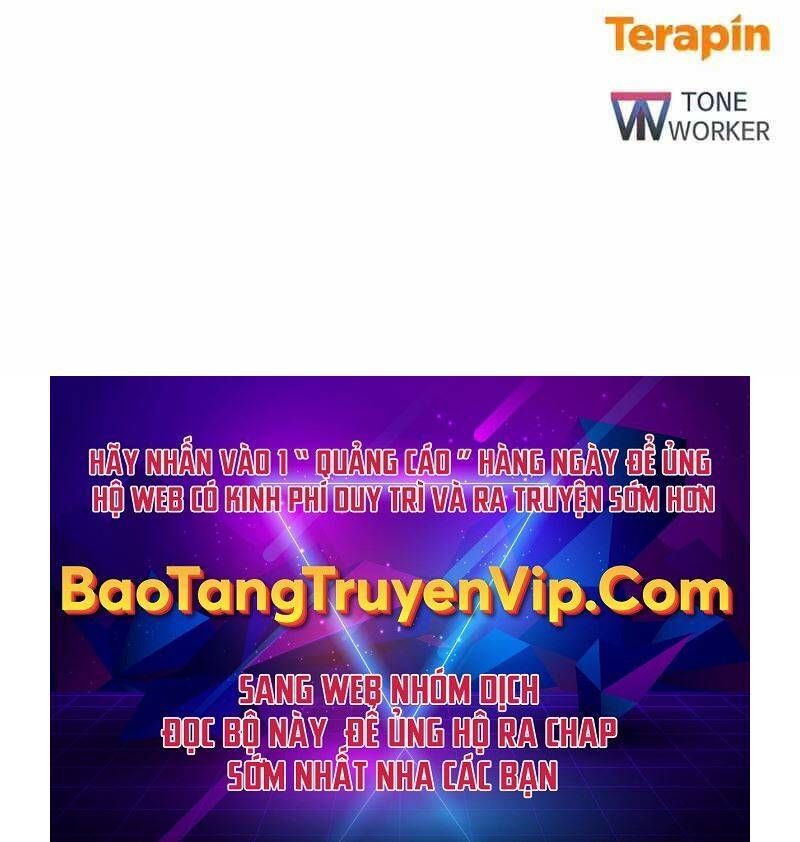 đọc truyện Giả Vờ Làm Kẻ Vô Dụng Ở Học Đường Chương 39 ảnh 99 tại Thiên Thai Truyện