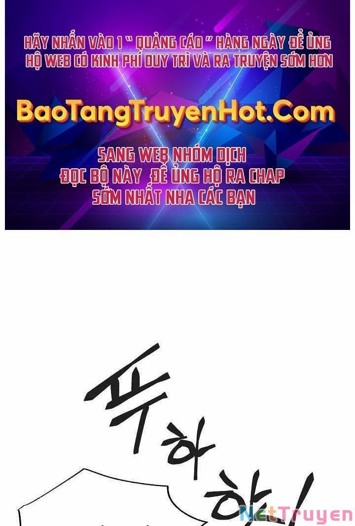 đọc truyện Giả Vờ Làm Kẻ Vô Dụng Ở Học Đường Chương 4 ảnh 2 tại Thiên Thai Truyện