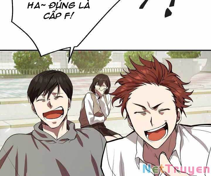 đọc truyện Giả Vờ Làm Kẻ Vô Dụng Ở Học Đường Chương 4 ảnh 3 tại Thiên Thai Truyện