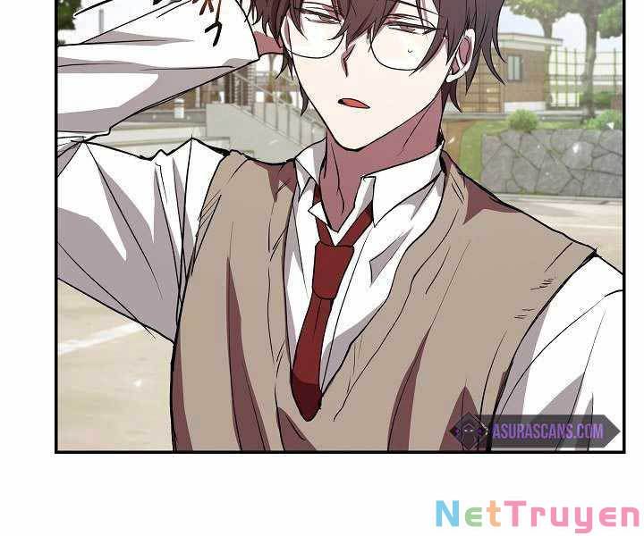 đọc truyện Giả Vờ Làm Kẻ Vô Dụng Ở Học Đường Chương 4 ảnh 12 tại Thiên Thai Truyện