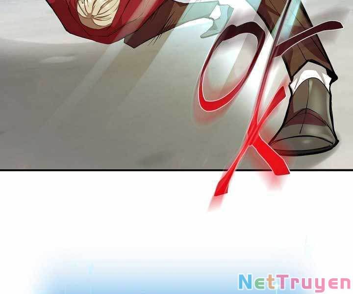 đọc truyện Giả Vờ Làm Kẻ Vô Dụng Ở Học Đường Chương 4 ảnh 102 tại Thiên Thai Truyện