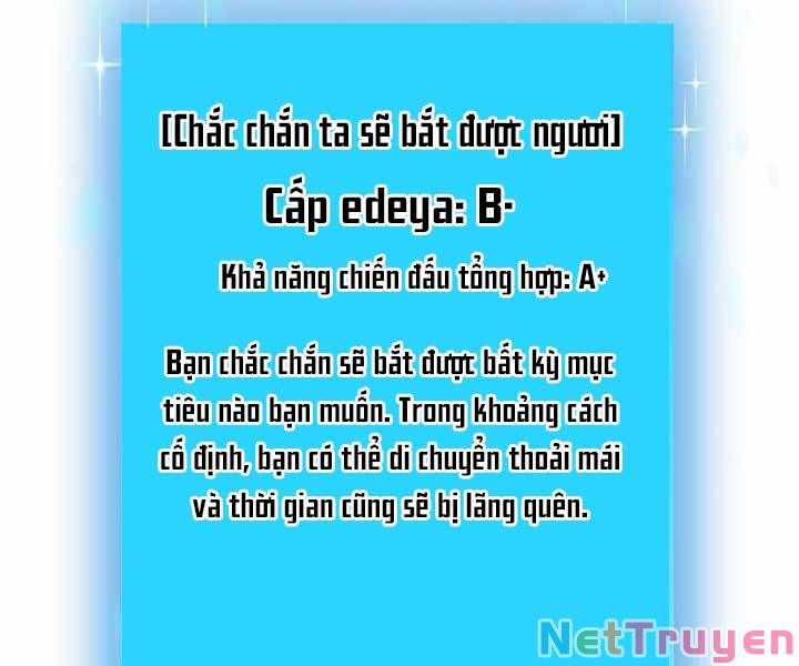 đọc truyện Giả Vờ Làm Kẻ Vô Dụng Ở Học Đường Chương 4 ảnh 103 tại Thiên Thai Truyện