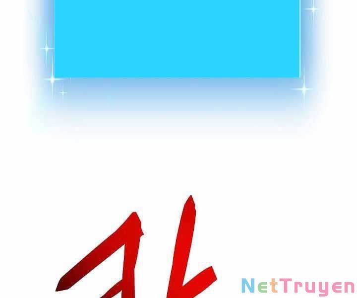 đọc truyện Giả Vờ Làm Kẻ Vô Dụng Ở Học Đường Chương 4 ảnh 104 tại Thiên Thai Truyện