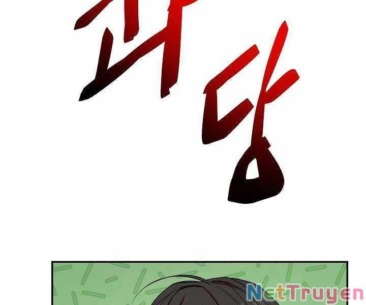 đọc truyện Giả Vờ Làm Kẻ Vô Dụng Ở Học Đường Chương 4 ảnh 105 tại Thiên Thai Truyện