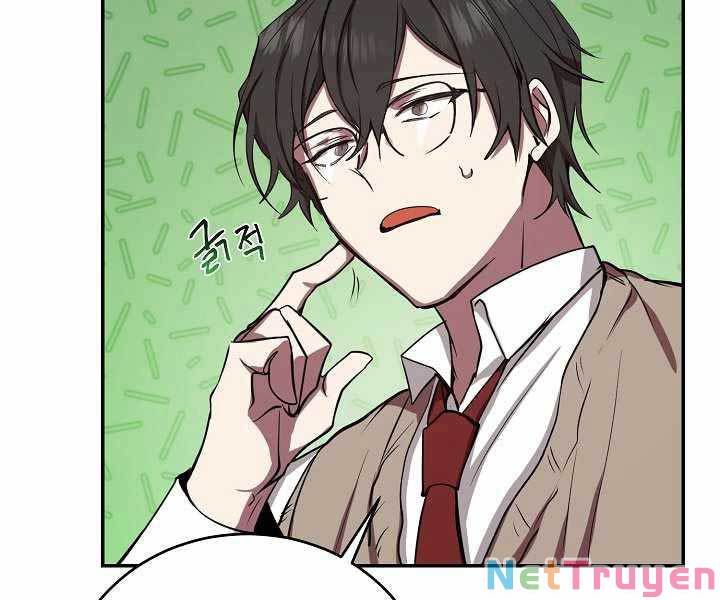 đọc truyện Giả Vờ Làm Kẻ Vô Dụng Ở Học Đường Chương 4 ảnh 106 tại Thiên Thai Truyện