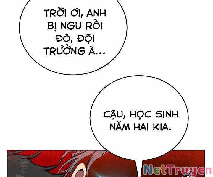 đọc truyện Giả Vờ Làm Kẻ Vô Dụng Ở Học Đường Chương 4 ảnh 107 tại Thiên Thai Truyện