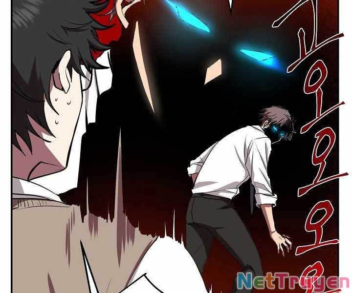 đọc truyện Giả Vờ Làm Kẻ Vô Dụng Ở Học Đường Chương 4 ảnh 108 tại Thiên Thai Truyện