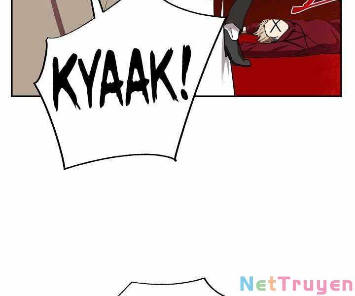 đọc truyện Giả Vờ Làm Kẻ Vô Dụng Ở Học Đường Chương 4 ảnh 109 tại Thiên Thai Truyện