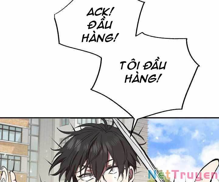 đọc truyện Giả Vờ Làm Kẻ Vô Dụng Ở Học Đường Chương 4 ảnh 110 tại Thiên Thai Truyện