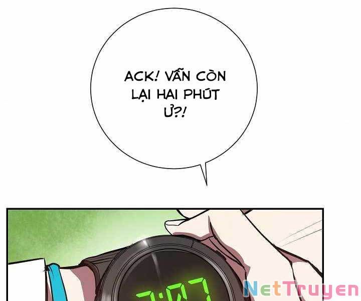 đọc truyện Giả Vờ Làm Kẻ Vô Dụng Ở Học Đường Chương 4 ảnh 13 tại Thiên Thai Truyện