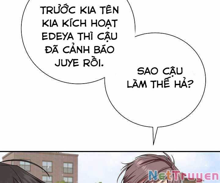 đọc truyện Giả Vờ Làm Kẻ Vô Dụng Ở Học Đường Chương 4 ảnh 112 tại Thiên Thai Truyện