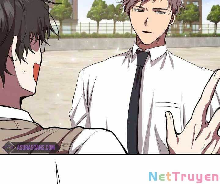 đọc truyện Giả Vờ Làm Kẻ Vô Dụng Ở Học Đường Chương 4 ảnh 113 tại Thiên Thai Truyện