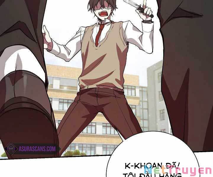 đọc truyện Giả Vờ Làm Kẻ Vô Dụng Ở Học Đường Chương 4 ảnh 116 tại Thiên Thai Truyện