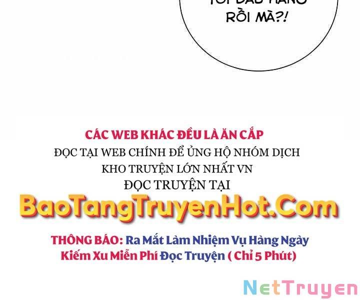 đọc truyện Giả Vờ Làm Kẻ Vô Dụng Ở Học Đường Chương 4 ảnh 117 tại Thiên Thai Truyện