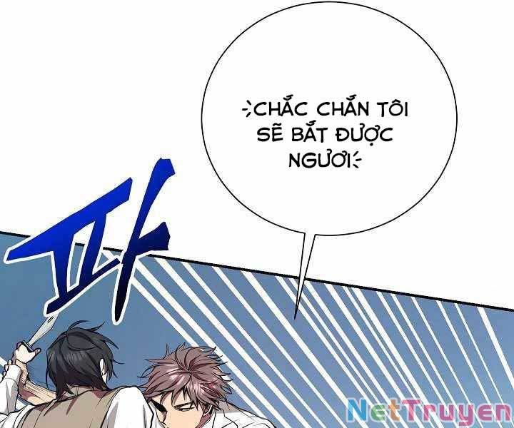 đọc truyện Giả Vờ Làm Kẻ Vô Dụng Ở Học Đường Chương 4 ảnh 119 tại Thiên Thai Truyện