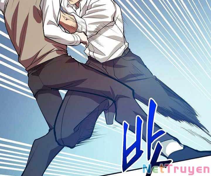 đọc truyện Giả Vờ Làm Kẻ Vô Dụng Ở Học Đường Chương 4 ảnh 120 tại Thiên Thai Truyện