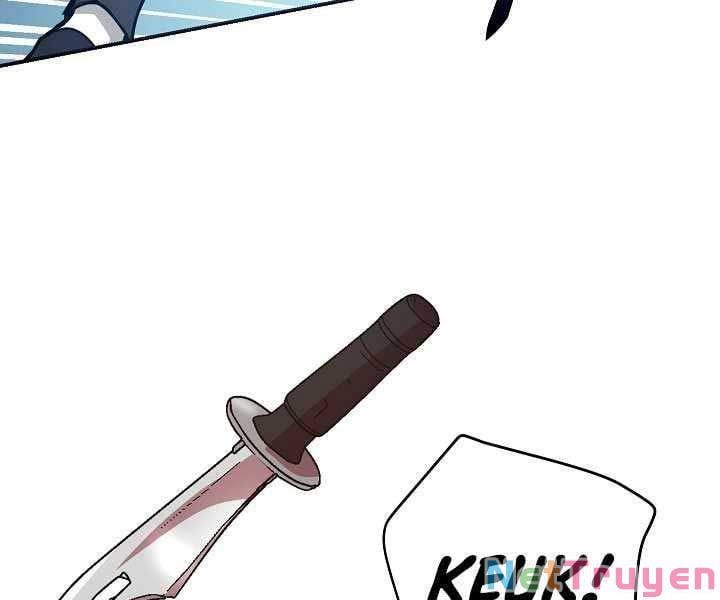 đọc truyện Giả Vờ Làm Kẻ Vô Dụng Ở Học Đường Chương 4 ảnh 121 tại Thiên Thai Truyện