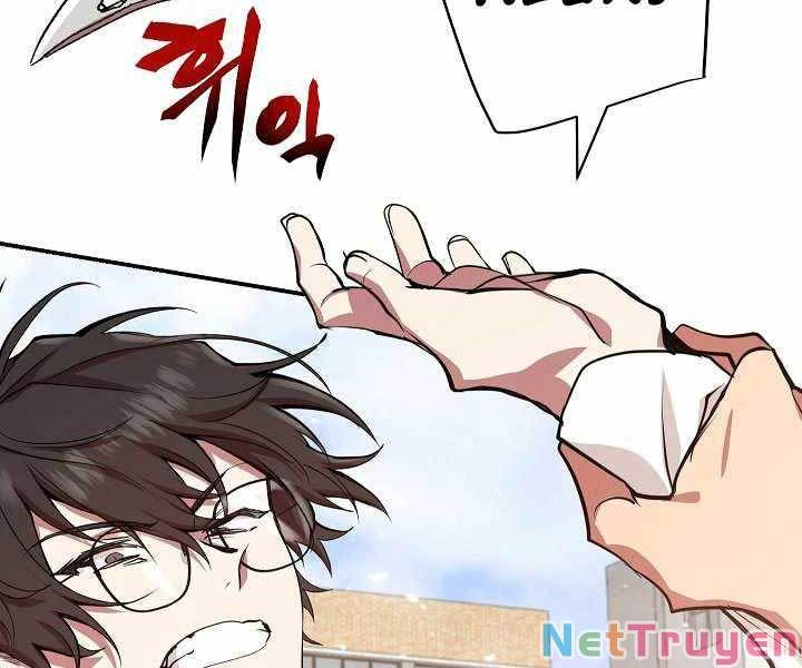 đọc truyện Giả Vờ Làm Kẻ Vô Dụng Ở Học Đường Chương 4 ảnh 122 tại Thiên Thai Truyện