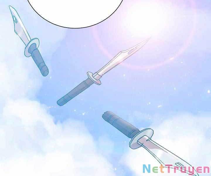 đọc truyện Giả Vờ Làm Kẻ Vô Dụng Ở Học Đường Chương 4 ảnh 124 tại Thiên Thai Truyện