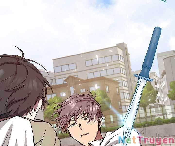 đọc truyện Giả Vờ Làm Kẻ Vô Dụng Ở Học Đường Chương 4 ảnh 125 tại Thiên Thai Truyện