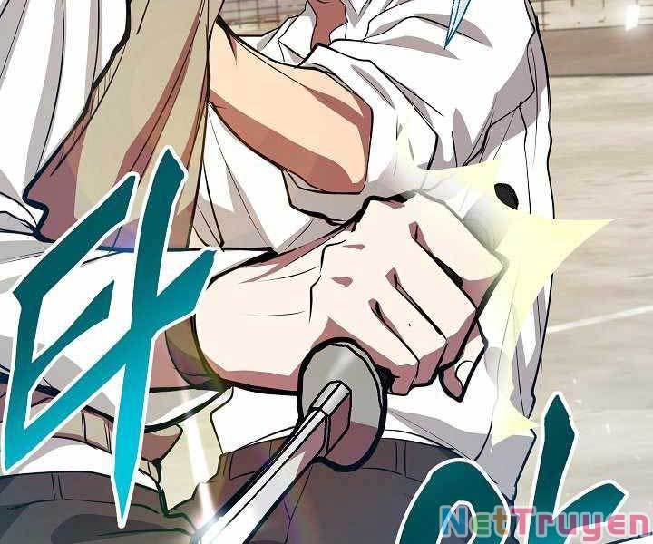 đọc truyện Giả Vờ Làm Kẻ Vô Dụng Ở Học Đường Chương 4 ảnh 126 tại Thiên Thai Truyện