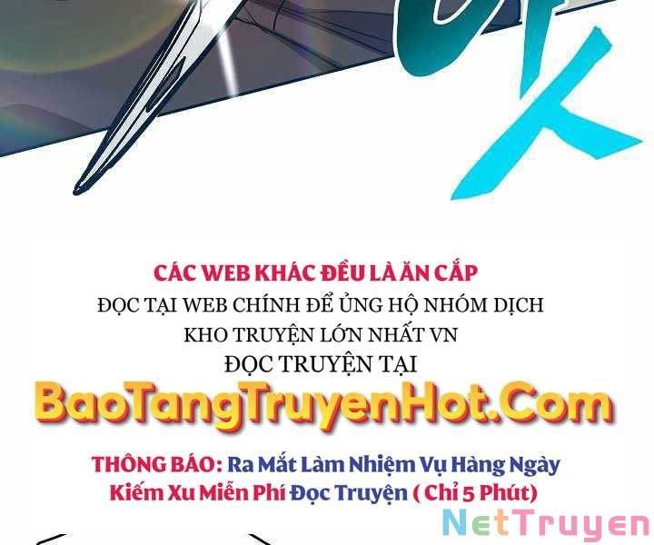 đọc truyện Giả Vờ Làm Kẻ Vô Dụng Ở Học Đường Chương 4 ảnh 127 tại Thiên Thai Truyện