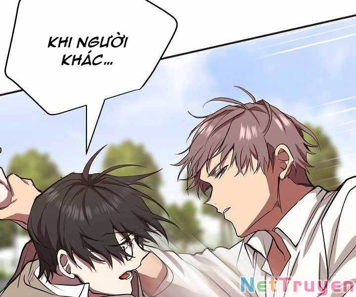 đọc truyện Giả Vờ Làm Kẻ Vô Dụng Ở Học Đường Chương 4 ảnh 128 tại Thiên Thai Truyện