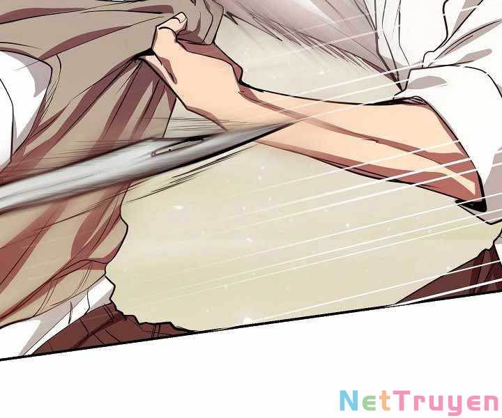 đọc truyện Giả Vờ Làm Kẻ Vô Dụng Ở Học Đường Chương 4 ảnh 129 tại Thiên Thai Truyện