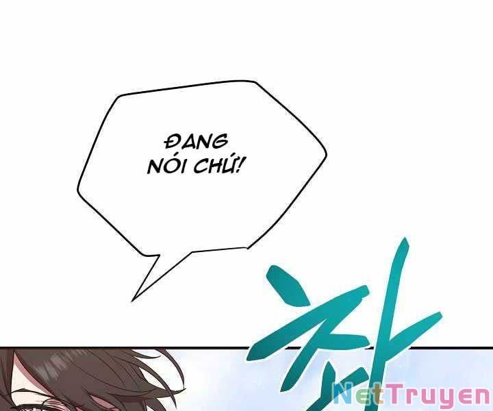 đọc truyện Giả Vờ Làm Kẻ Vô Dụng Ở Học Đường Chương 4 ảnh 130 tại Thiên Thai Truyện